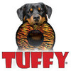 Tuffy